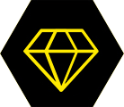 NʮCщ(mng)Ʒ|(zh)