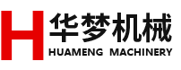 щ(mng)logo